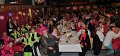 Karneval in Alverdissen  0091